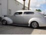 1940 Ford Other Ford Models for sale 101582241